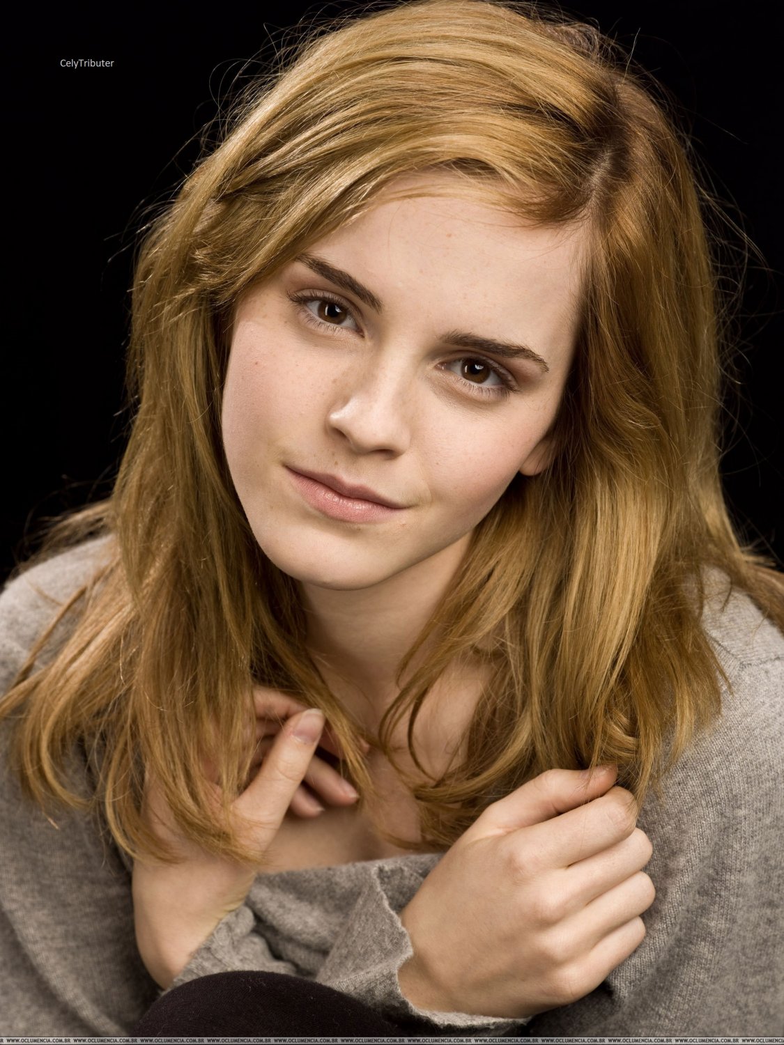 eiMVuvOf Emma Watson Cum Tribute 2 (Upscaled Updated) 01.jpg